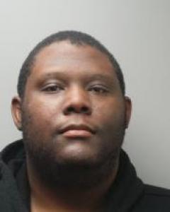 Tyrell Demarcus Moore a registered Sex Offender of Missouri