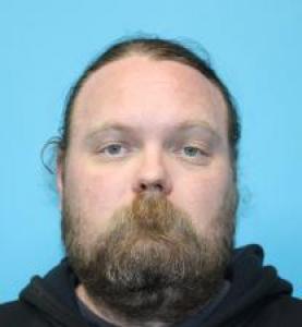 Karl Lyle Helm a registered Sex Offender of Missouri