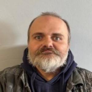 Steven Michael Tate a registered Sex Offender of Missouri