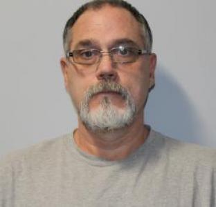 Brian Keith Kurtley a registered Sex Offender of Missouri