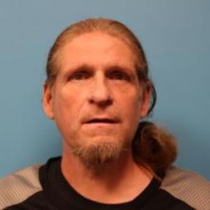 Stephen Jeffrey Matlick a registered Sex Offender of Missouri