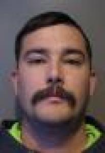 Dalton Shane Woods a registered Sex Offender of Missouri