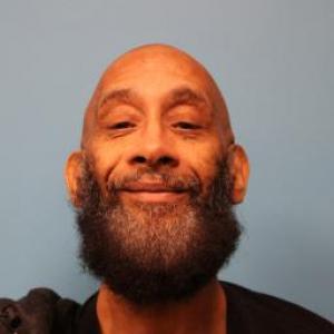 Terry Jerome Ashley a registered Sex Offender of Missouri