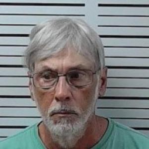 Tony Brian Hastings a registered Sex Offender of Missouri