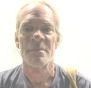 Steven Kenneth Shafer a registered Sex Offender of Missouri