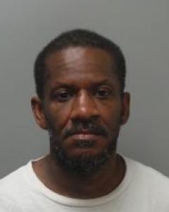 Phillip Nathaniel Roberts a registered Sex Offender of Missouri