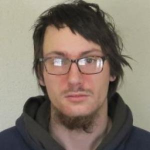 Jacob Lee Rosesimmons a registered Sex Offender of Missouri