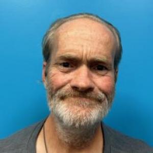Robert L Bennett a registered Sex Offender of Missouri