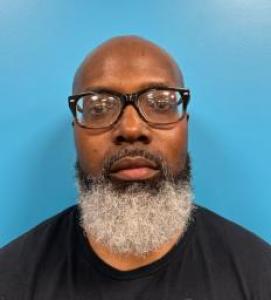 Michael Tyrone Taylor a registered Sex Offender of Missouri