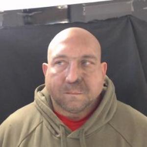 Matthew Burdette Anderson a registered Sex Offender of Missouri