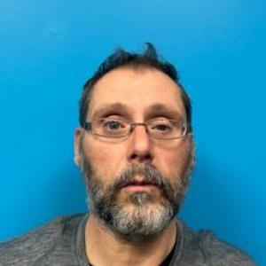 Lloyd Dean Pearce Jr a registered Sex Offender of Missouri
