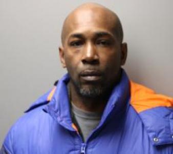 Torrence Wesley Miller a registered Sex Offender of Missouri