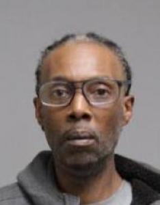 Terrance Deandre Reed a registered Sex Offender of Missouri