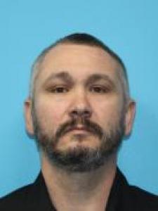 Adam Dale Morton a registered Sex Offender of Missouri