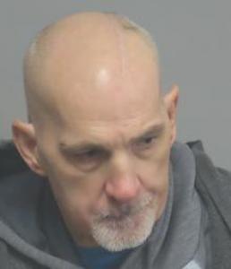 Joseph Richard Stokes a registered Sex Offender of Missouri