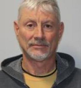 Steven Ned Story Jr a registered Sex Offender of Missouri