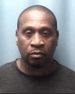 David Allen Tolson a registered Sex Offender of Missouri