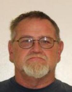 Seth John Hunt a registered Sex Offender of Missouri