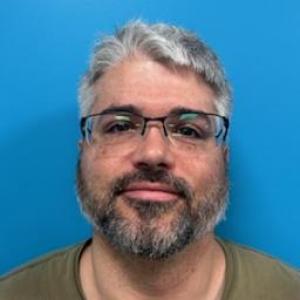 Matthew Samuel Sanchez a registered Sex Offender of Missouri