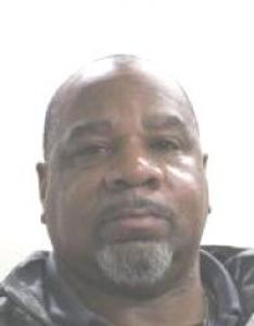 Sam Paul Richardson a registered Sex Offender of Missouri
