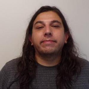 Anthony Michael Sada a registered Sex Offender of Missouri