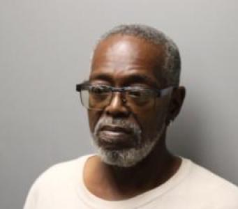 Terence Michael Robertson a registered Sex Offender of Missouri