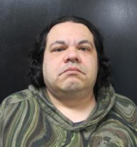 Daniel Glenn Sauceda a registered Sex Offender of Missouri
