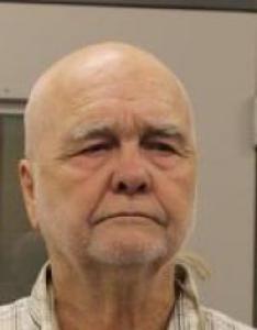 Alfred Julian Milton a registered Sex Offender of Missouri