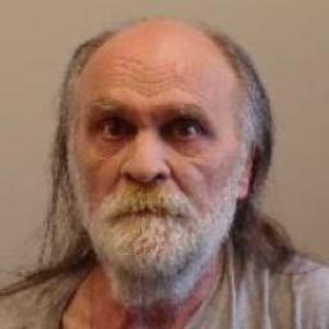 Wilburn Dean Cruse a registered Sex Offender of Missouri