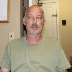 Larry Joseph Larose Jr a registered Sex Offender of Missouri
