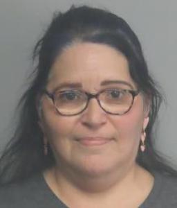 Kimberly Marie Brinker a registered Sex Offender of Missouri