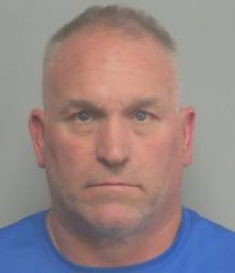 Rodney William Sloan a registered Sex Offender of Missouri