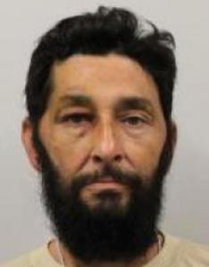 Robert Dean Williams a registered Sex Offender of Missouri