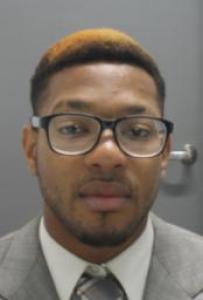 Marquies Tirrell Thomas a registered Sex Offender of Missouri