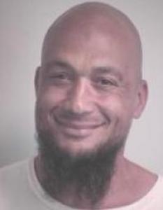 Shawn Michael Schneider a registered Sex Offender of Missouri