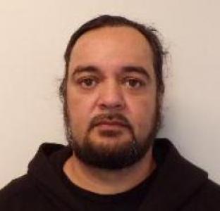 Carlos Earl Johnson a registered Sex Offender of Missouri