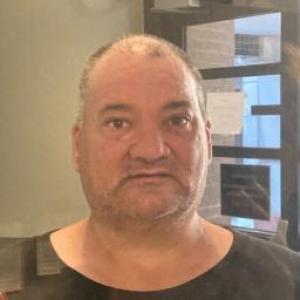 Robert Loveall a registered Sex Offender of Missouri
