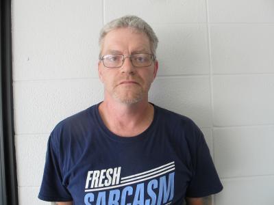 Jinner Elaine Monroeadler a registered Sex Offender of Missouri