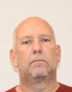 Keith Edmund Riley a registered Sex Offender of Missouri