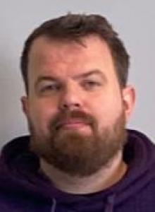 Adam Tyler Larue a registered Sex Offender of Missouri