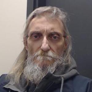 Brent Eugene Thomas a registered Sex Offender of Missouri