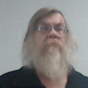 Kenneth Eugene Windle a registered Sex Offender of Missouri