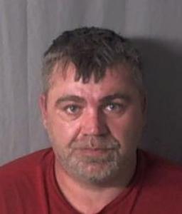 Peter Karl Stahl a registered Sex Offender of Missouri