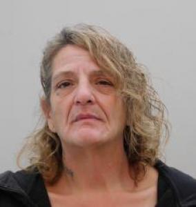 Holly Collen Dusenberry a registered Sex Offender of Missouri