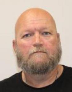 Darrel Constant Briot a registered Sex Offender of Missouri