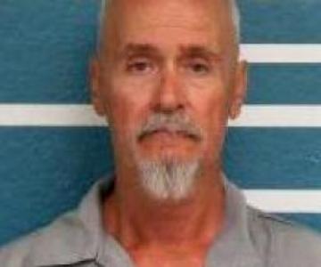 John C Wright a registered Sex Offender of Missouri