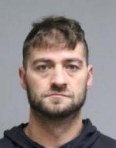Anthony Joseph Markovich a registered Sex Offender of Missouri