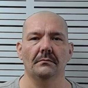 Maxwell Ray Barnes a registered Sex Offender of Missouri