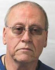 Mark Steven Gaiamauer a registered Sex Offender of Missouri