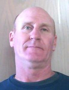 Shane Allen Parrish a registered Sex Offender of Missouri